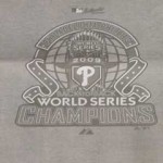 phillies-back-to-back