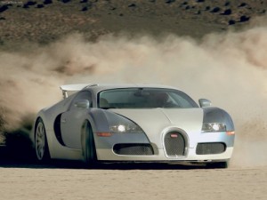 Bugatti-Veyron_2005_1280x960_wallpaper_05-500x375