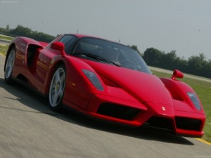 Ferrari-Enzo_2002_1280x960_wallpaper_01-500x375