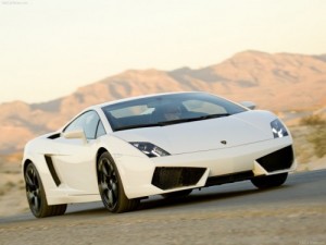 Lamborghini-Gallardo_LP560-4_2009_1280x960_wallpaper_031-500x375