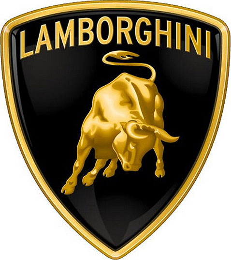 Ferruccio Lamborghini was obsessed with bulls hence the raging bull emblem 